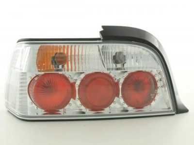 Farolins BMW e46 led  & e36