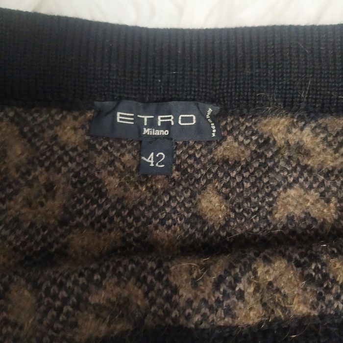 Спідниця Etro Італія