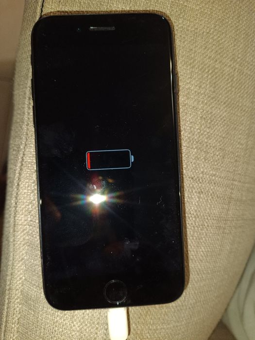 Ecrãs telemóveis iPhone e tablet