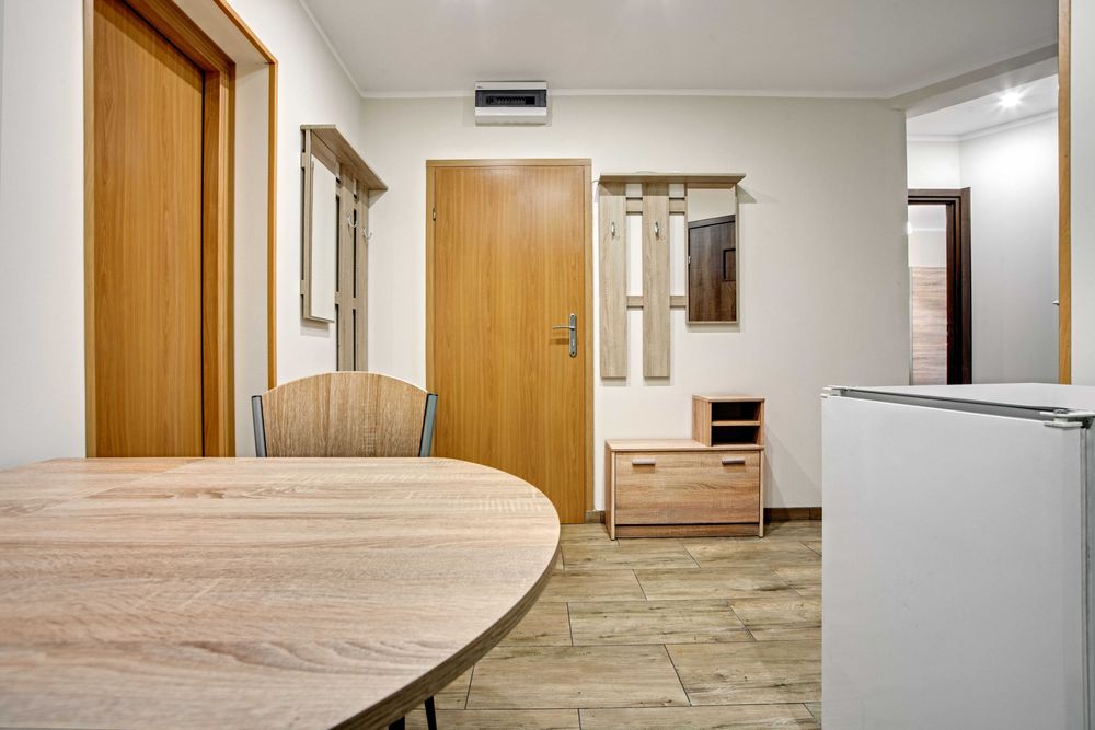 Pokój do wynajęcia Kraków wolne od dziś Room for rent We speak English