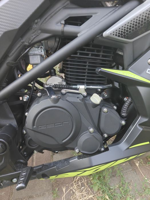 Продам geon vertex 300