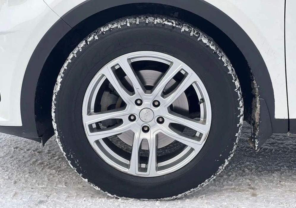 Kia Sorento 3.5 AT, 2021