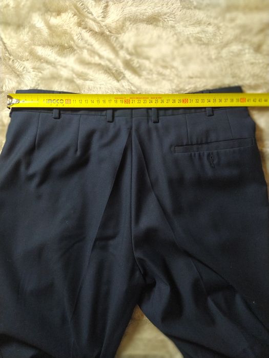 Костюм чоловічий