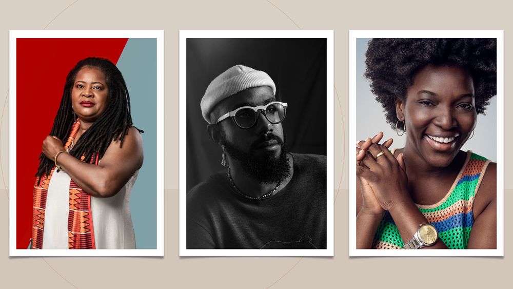 Fotografia & Vídeo Profissional