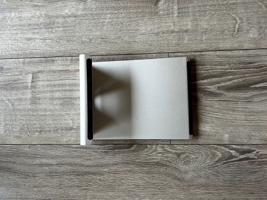 Elago L3 Stand aluminiowa podstawka pod laptopa MacBook