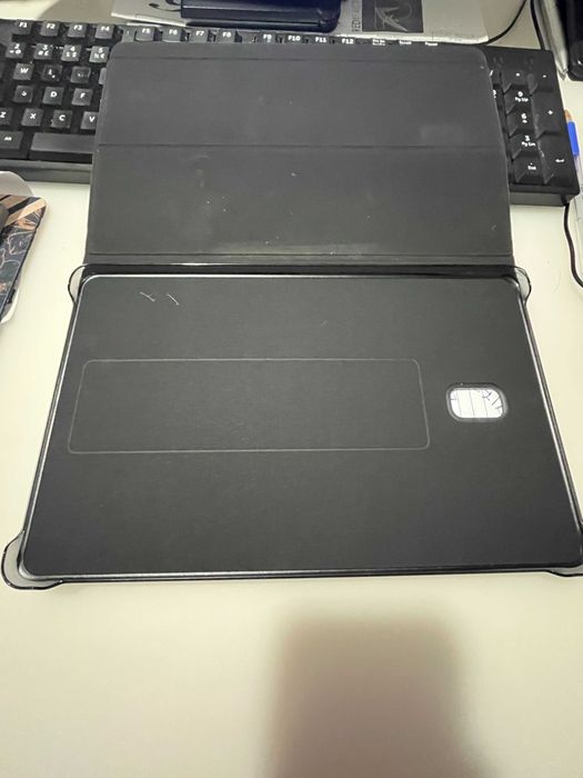 Capa para Samsung Tab A