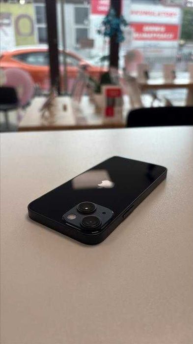 Apple iPhone 13 mini 128GB | Gwarancja 2 lata | Bat: 100% | FV 23%