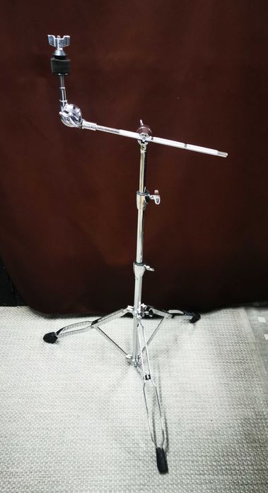 Statyw łamany Mapex B400 na talerz perkusyjny hardware
