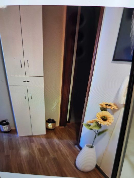 Quarto para Arrendar