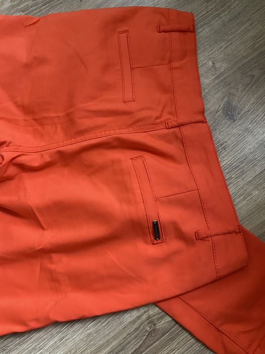 Spodnie damskie rozmiar 31