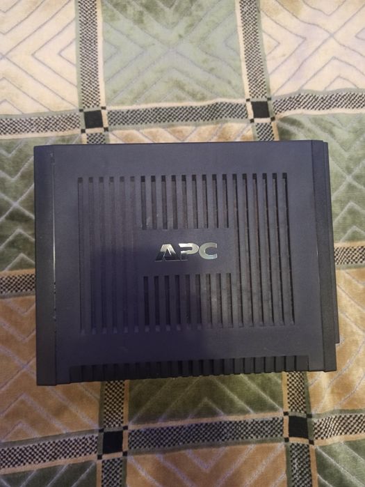Безперебійник APS 800