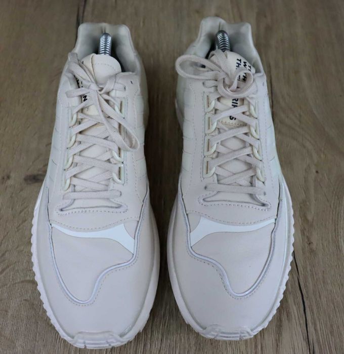 Adidas ZX Wavian damskie sneakersy 40 2/3 ( 26 cm)