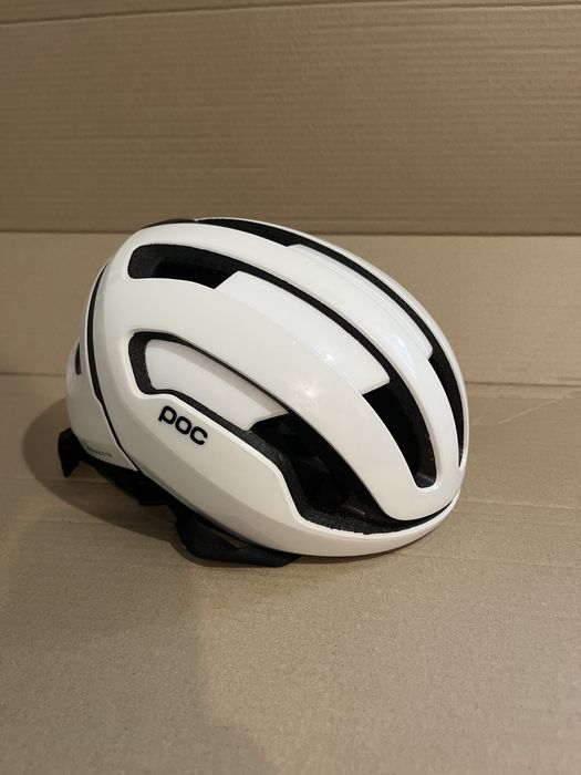 Kask POC Omne Air Mips M 54-59