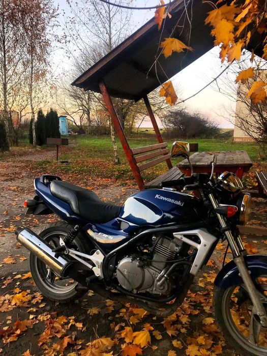 ОБМІН-машина, мото