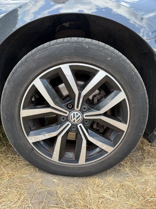 Двері Пассат Б8 седан. Дверка Passat b8. Дверь/Двери.