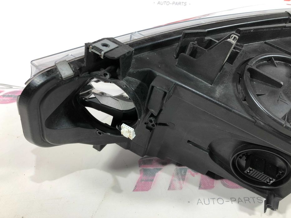 Farol Frente Otica BMW 4 F36 F32 F82 F33 Direito Original