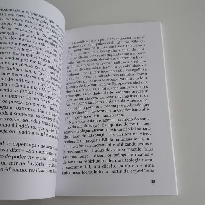 Livro Ousar o Futuro de Efrem Tresoldi