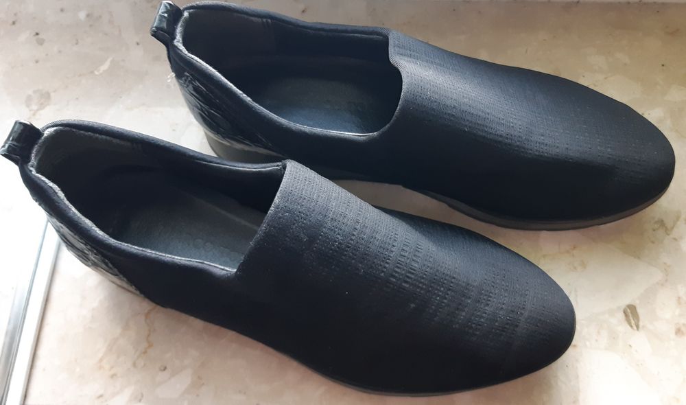 Marco tozzi buty damskie 37