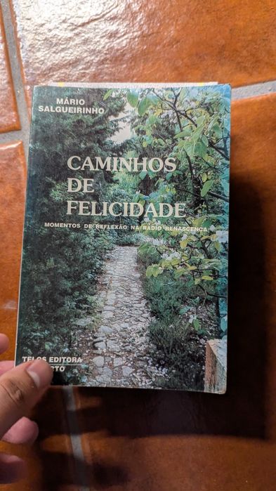 Livros religiosos 2