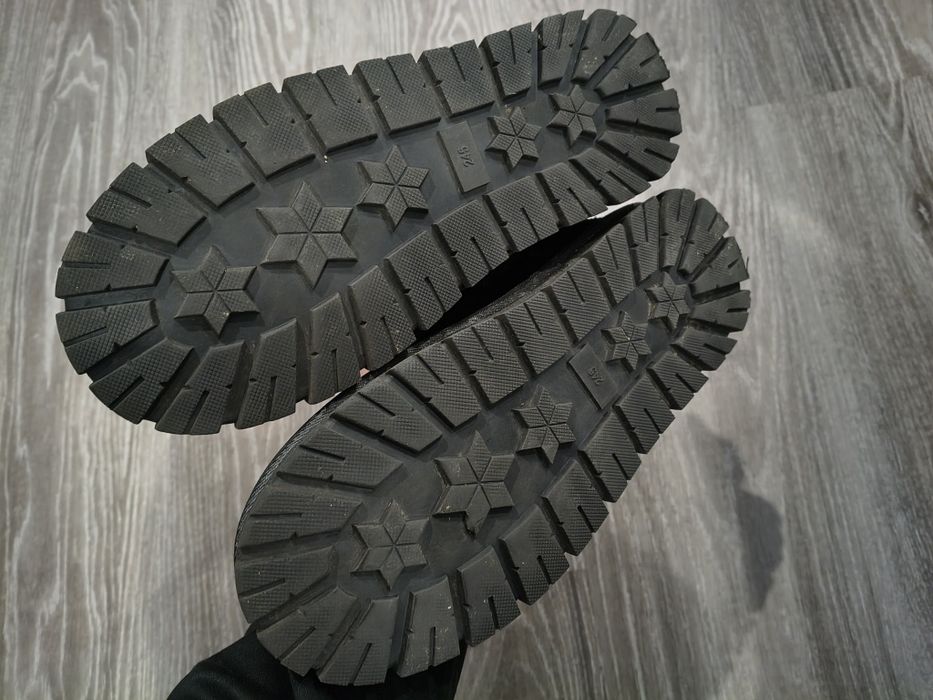 Угги,ботинки женские