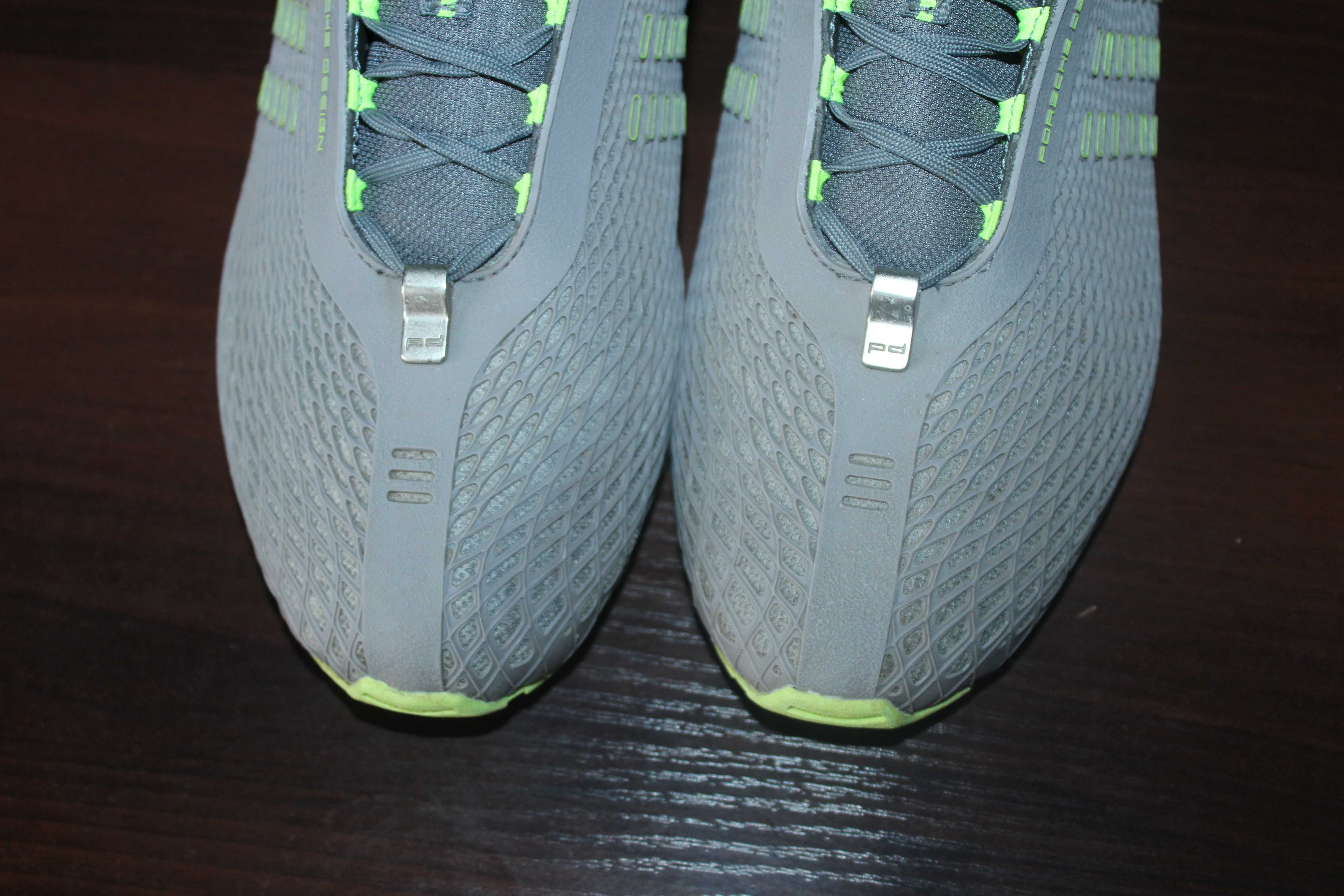 adidas Porsche design limited edition 1 400 Olx