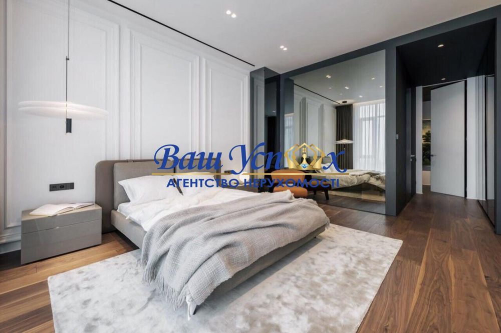 Продажа 4 ком в центре ,  Ивана Мазепы 11 б. ЖК Diamond Hill .