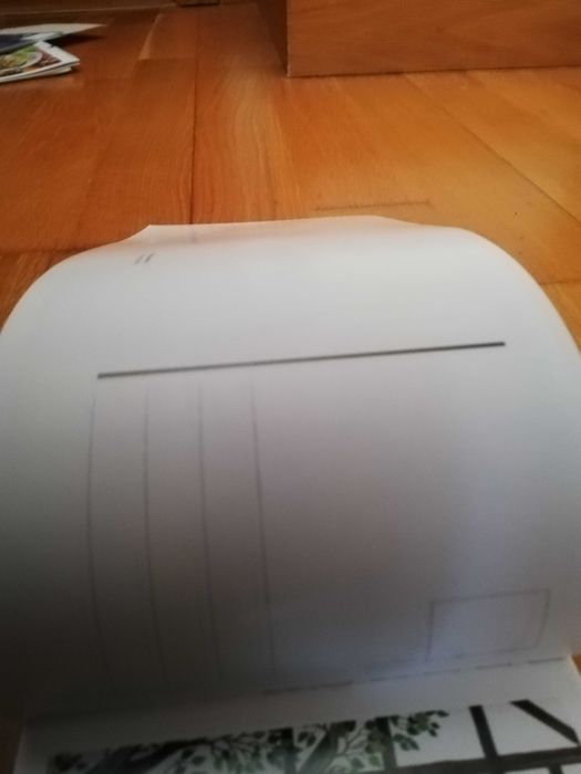 Calendário Parede Alemães