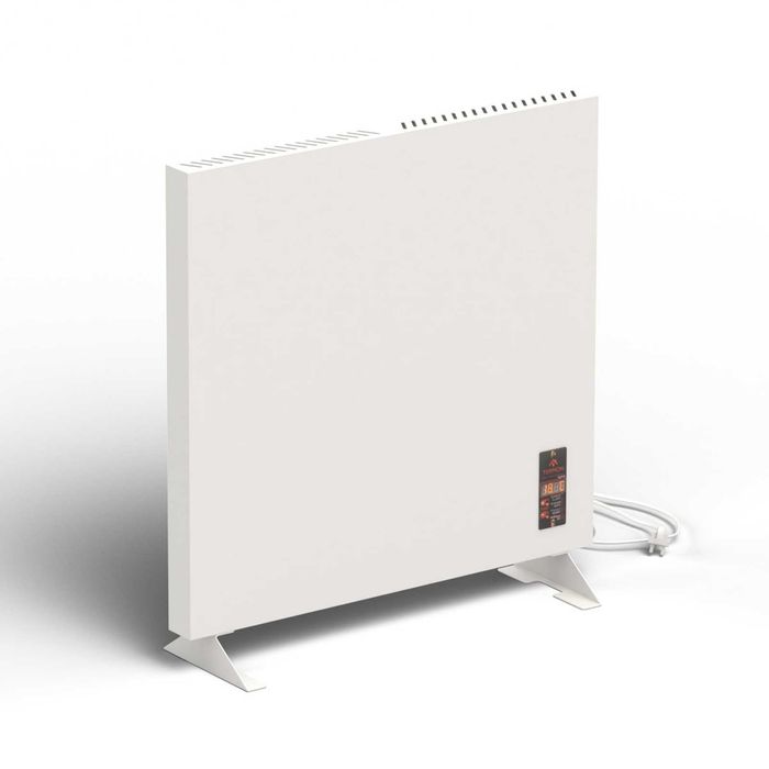 Обігрівач, обогреватель, конвектор Termonplaza (Термоплаза) TRC225 Ват