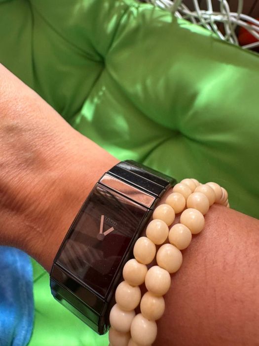 Часы Rado женские