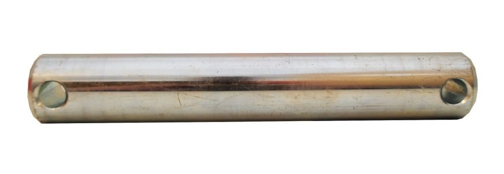 Sworzeń przedni Mulcher Bednar 000  21255