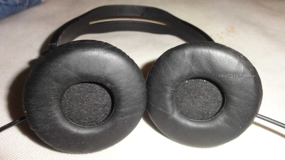 Słuchawki SONY MDR - V150