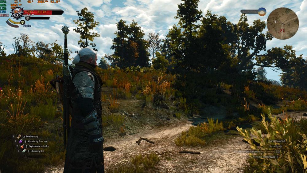 Laptop Asus ROG Zephyrus G14 16GB RAM GTX 1650Ti SSD 512GB