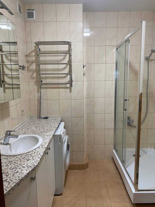 Продаж 2к квартири в ЖК Авангард, Голосіївський 95а, ВДНГ