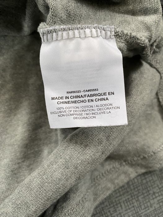 Кофта Nike Original Нова