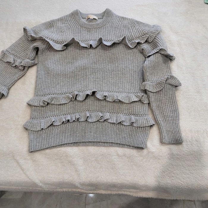 Michael Kors светр