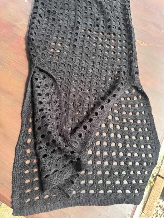 Conjunto strasivarius