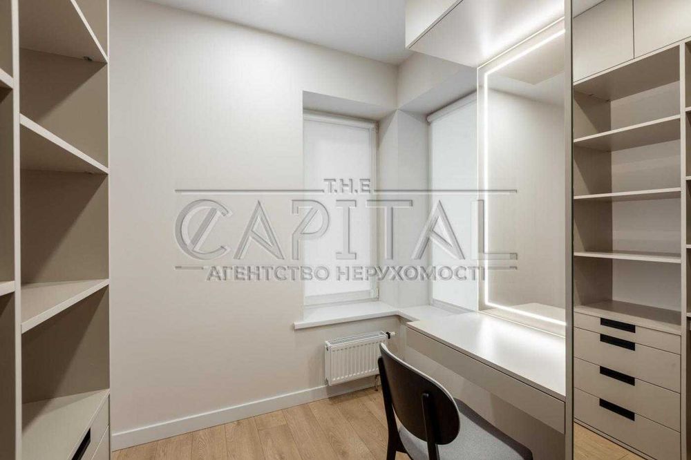 Сучасний дуплекс із якісним ремонтом в Гатному Газовий котел Генератор