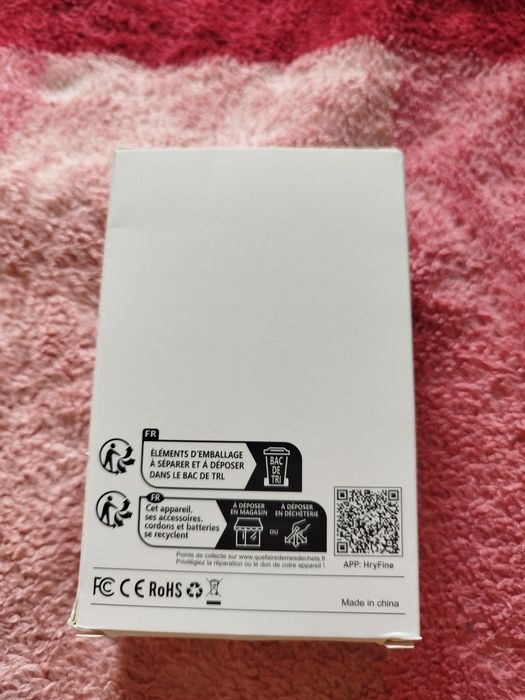 Smartwatch Y13 • fitness + powiadomienia + krokomierz  • Android i iOS