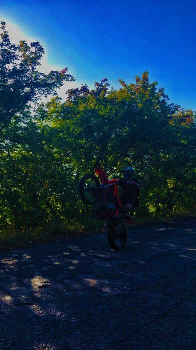 Продам кові jnc 300