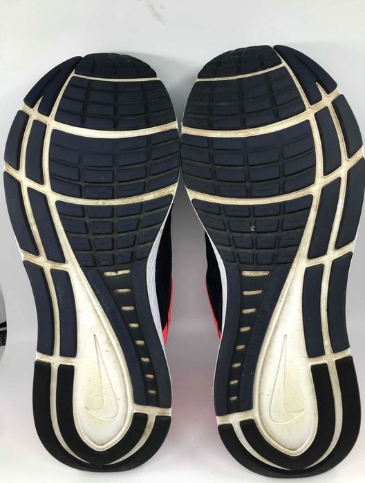 Nike Air Zoom Structure 24 / 43 roz