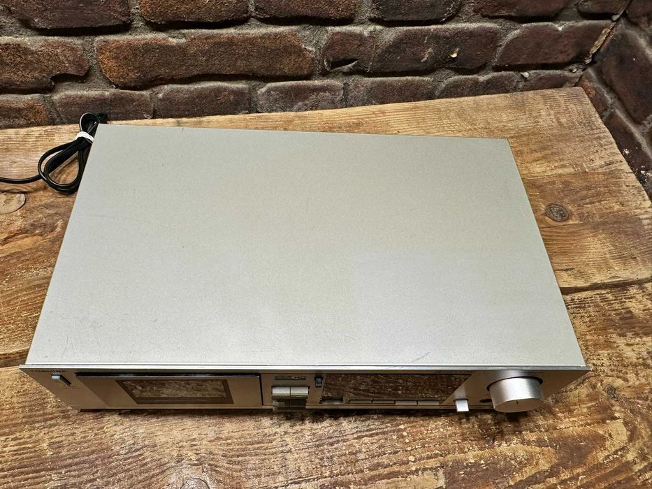 Magnetofon Toshiba PC- G 22C