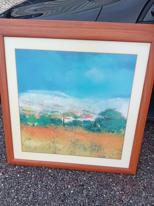 Large Living Room Paintings64563926468609121