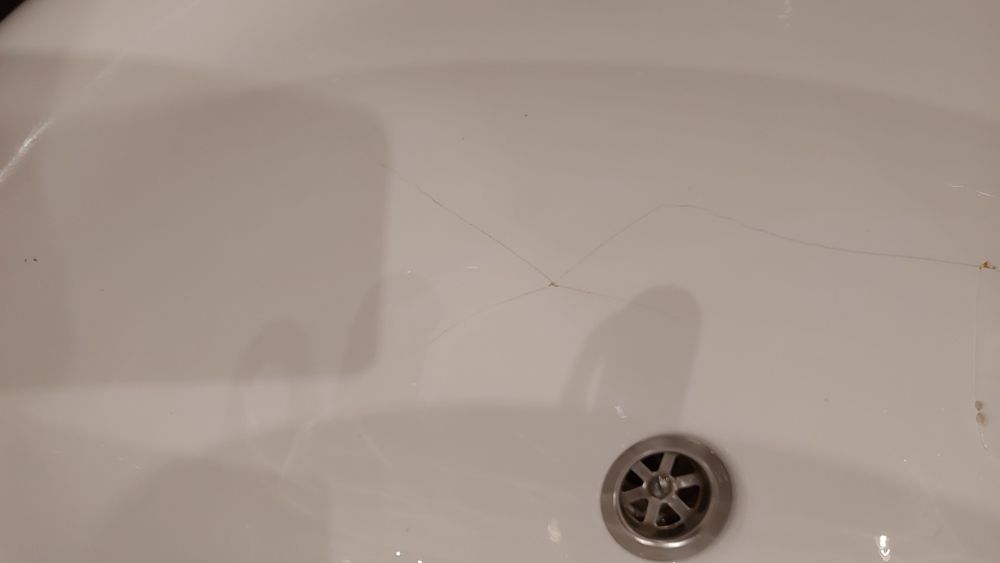 Умывальник  с тумбой