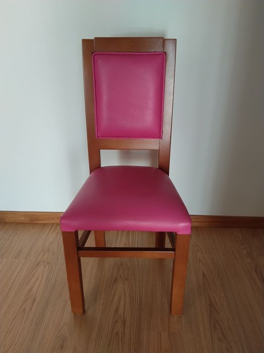 Cadeira de escritório/mesa