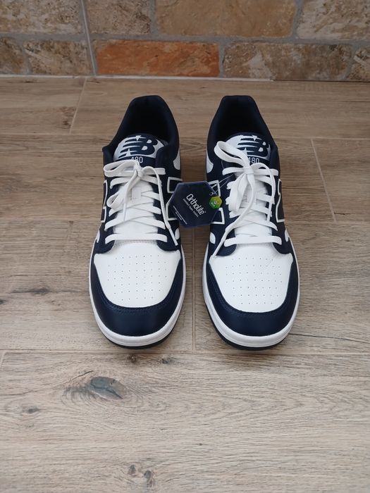 Кросівки New Balance р 49 на 47-48(31,5 см) ц 2200 гр , орігінал, нові