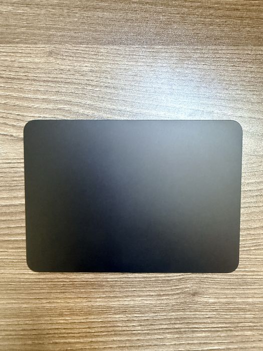 Apple Magic Trackpad Original USB-C – Preto