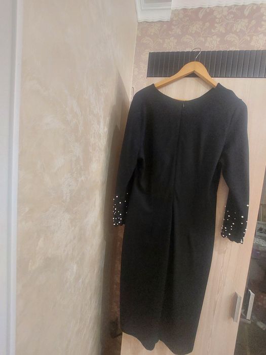 Сукня повсякденна