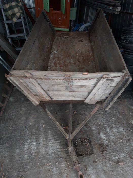 Ciągnik tz4k14 sadowniczy komunalny z osprzętem