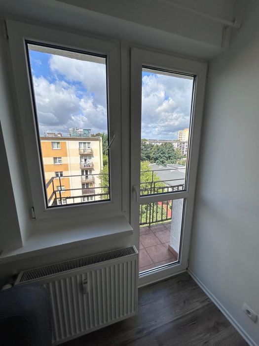 Mieszkanie – Poznań - Widok 4