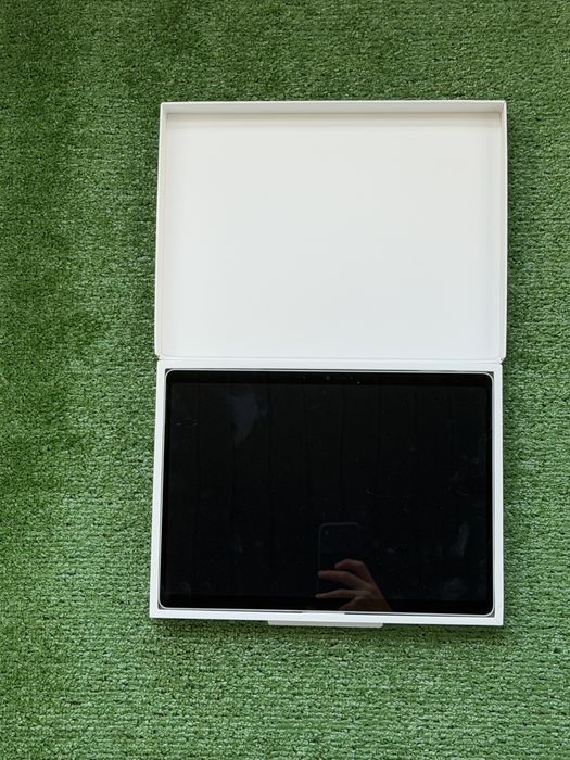 Microsoft Surface Pro 11th (13”)